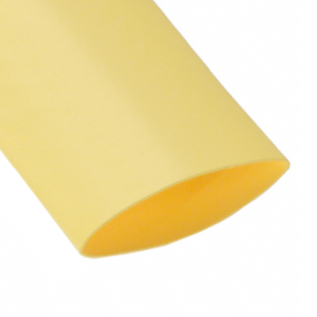 FP-301-1.5-YELLOW-4'-BOX 3M