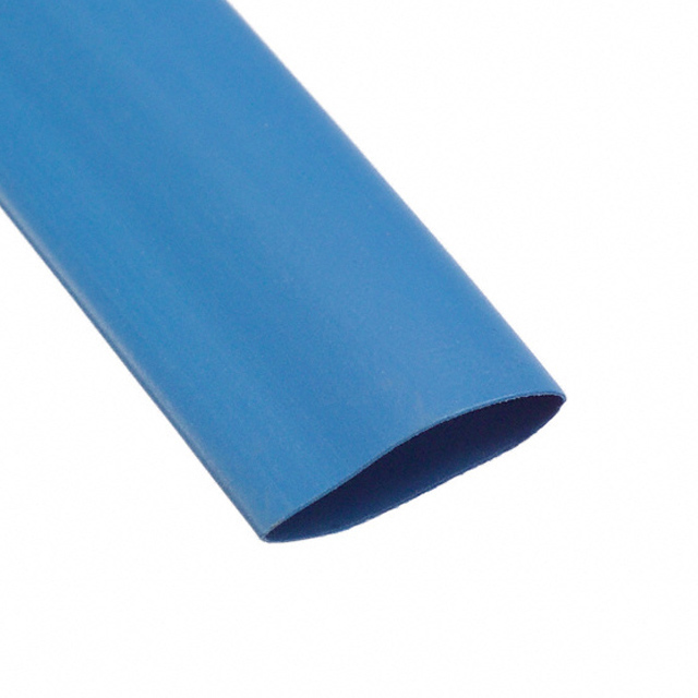 FP-301-3/4-BLUE-4'-BOX 3M