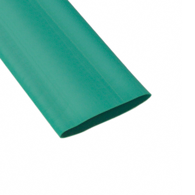 FP-301-3/4-GREEN-50' 3M