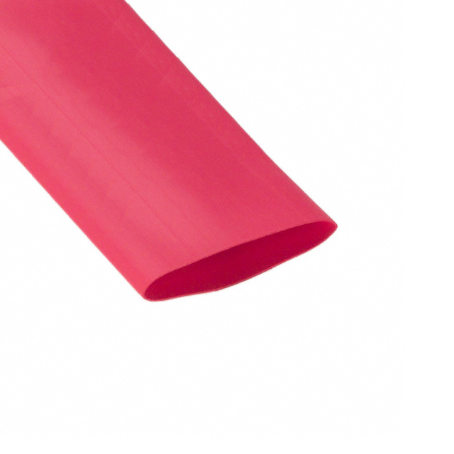 FP-301-3/4-RED-50' 3M