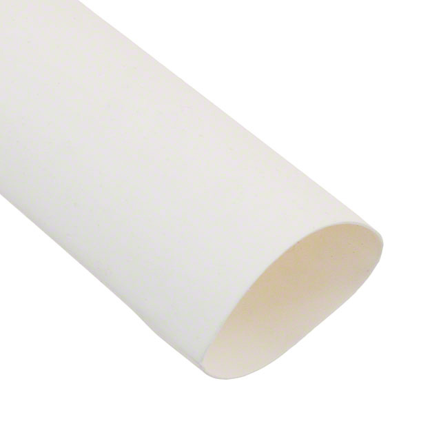 FP-301-3/4-WHITE-50' 3M