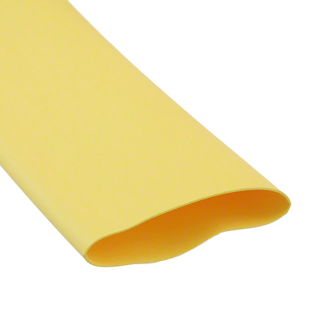 FP-301-3/4-YELLOW-50' 3M