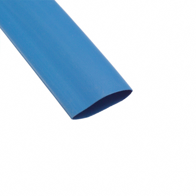 FP-301-3/8-BLUE-4'-BOX 3M