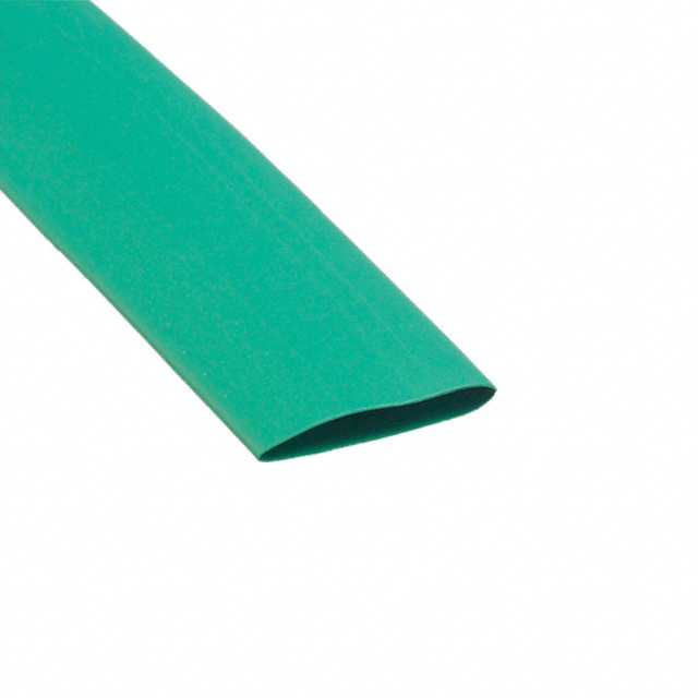 FP-301-3/8-GREEN-100' 3M