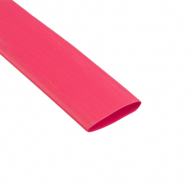 FP-301-3/8-RED-4'-BOX 3M