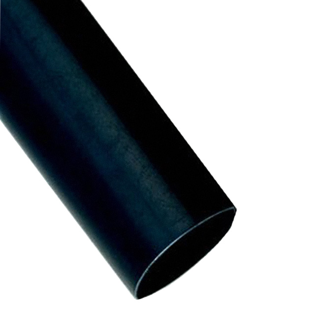 FP-301VW-3-BLACK-4'-BULK 3M