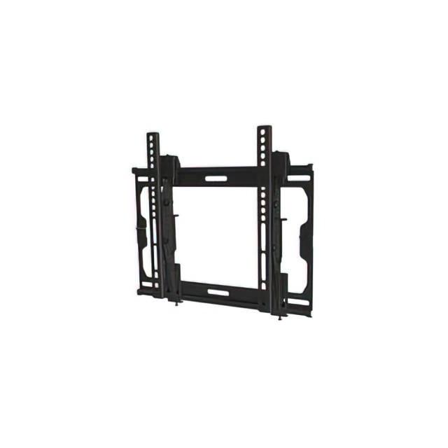 FP-MFTB Video Mount Products