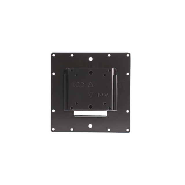 FP-SFB Video Mount Products