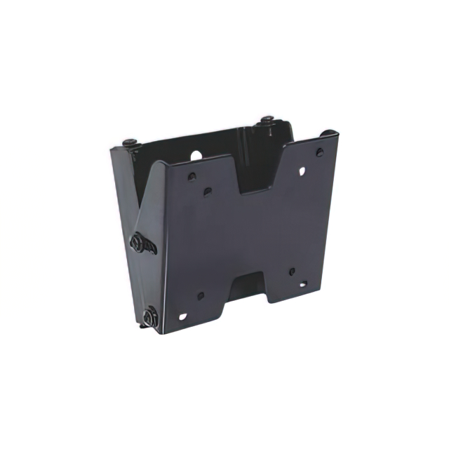 FP-SFTB Video Mount Products