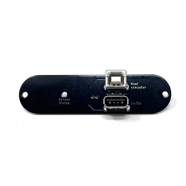 FP02-USB Joulescope®