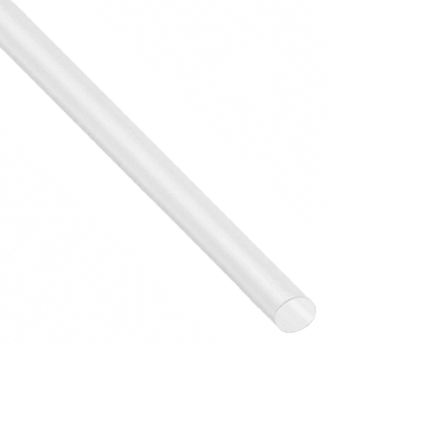 FP-301-3/64-CLEAR-4'-BULK 3M