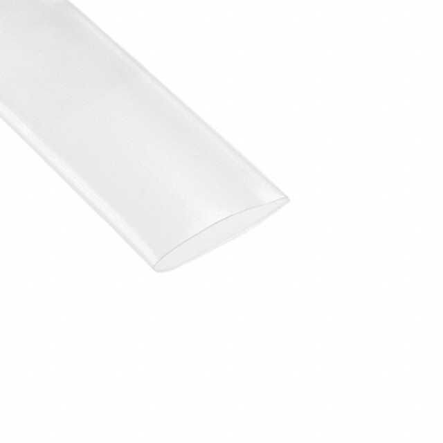 FP-301-3/8-CLEAR-4'-BULK 3M