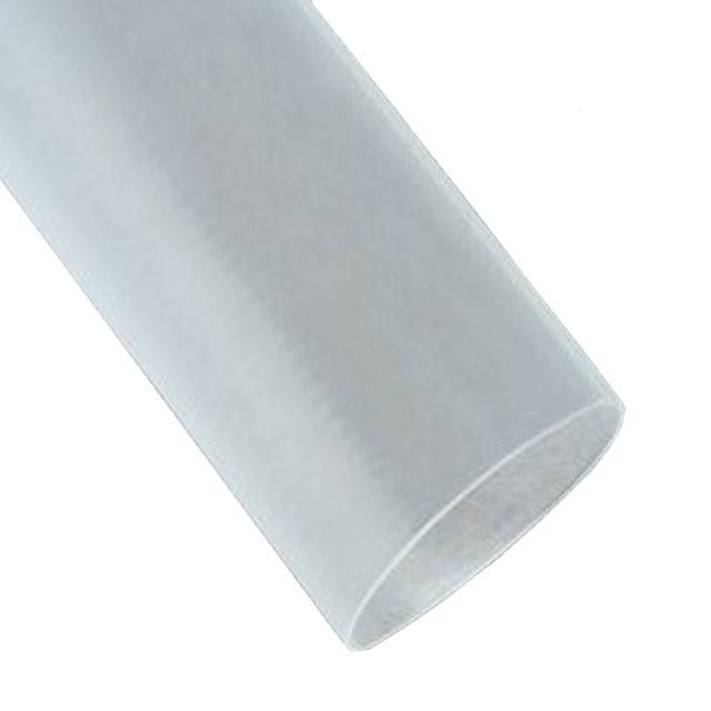 FP301-1-50'-CLEAR-SPOOL 3M