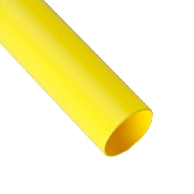 FP301-3-50'-YELLOW-SPOOL 3M