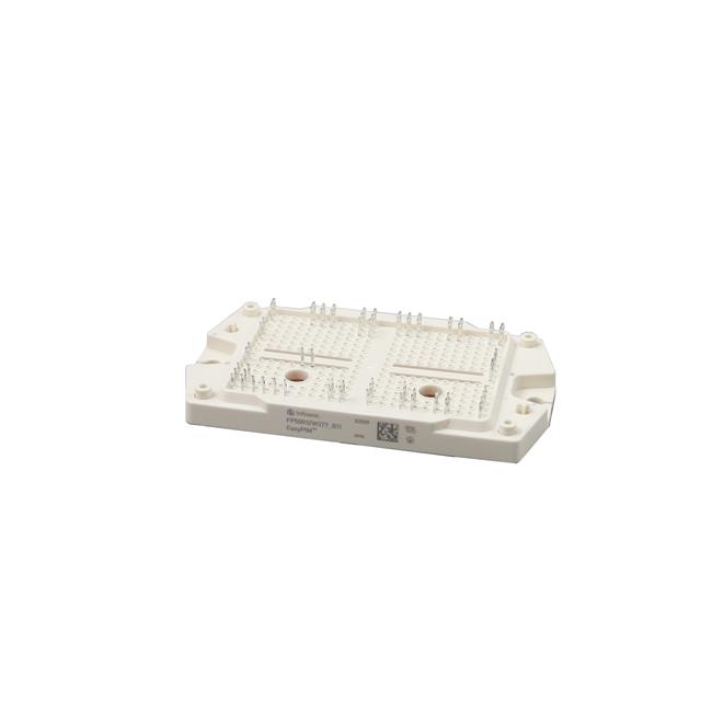 FP50R12W3T7B11BPSA1 Infineon Technologies