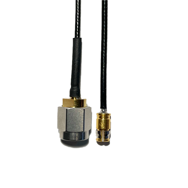 FPA3C-S1PF-S24 ConductRF