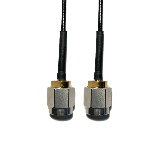 FPA3C-S1S1-S16 ConductRF