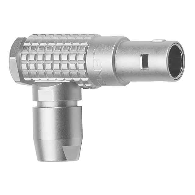 FPG.2B.306.CLAD72 LEMO