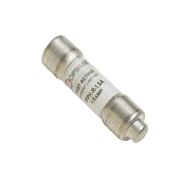 FPK-R-1.5A OptiFuse