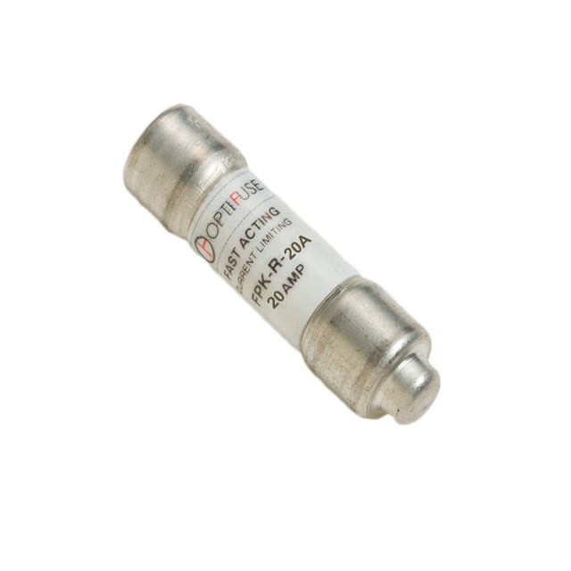 FPK-R-20A OptiFuse