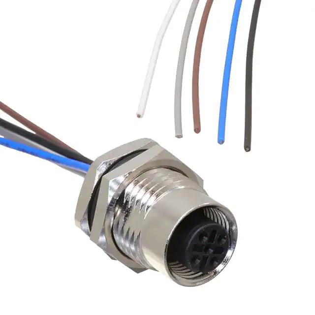 FPM12A05I12DR01 NorComp Inc.