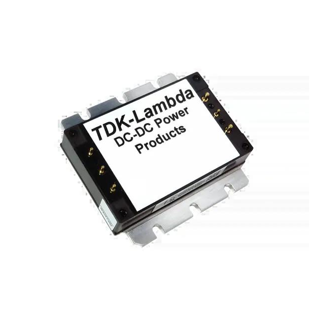 FQA020ADC-N07-M TDK-Lambda Americas Inc