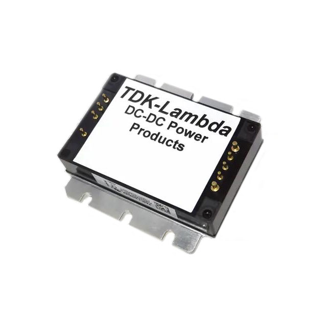 FQB020ADC-N07-M TDK-Lambda Americas Inc