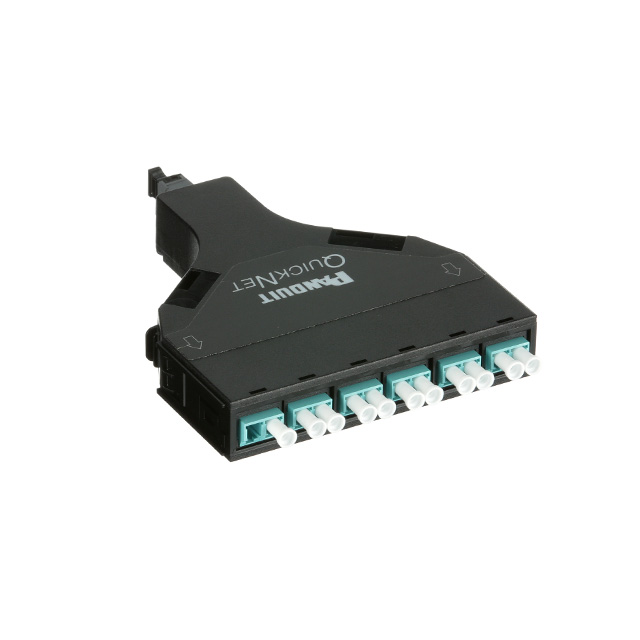 FQXO-12-10B2 Panduit Corp