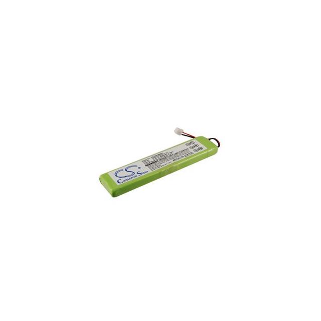 FRAME FR  BATTERY Interlight
