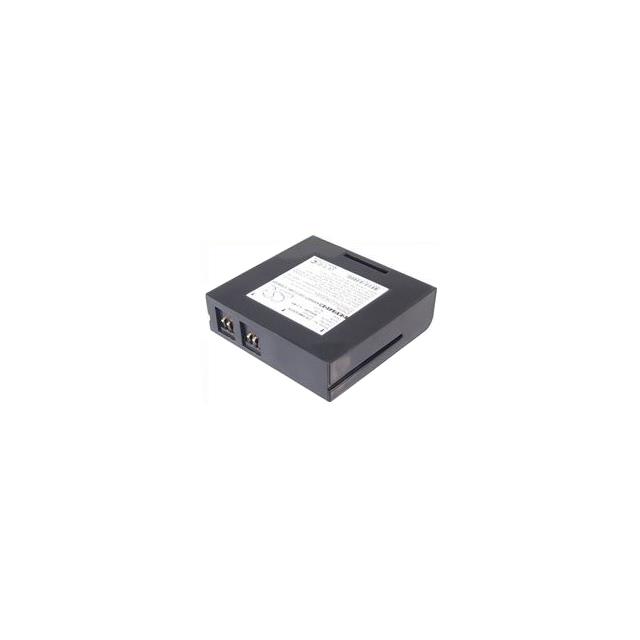 FREESPEAK II 2.4GHZ BELTPACKS  BATTERY Interlight