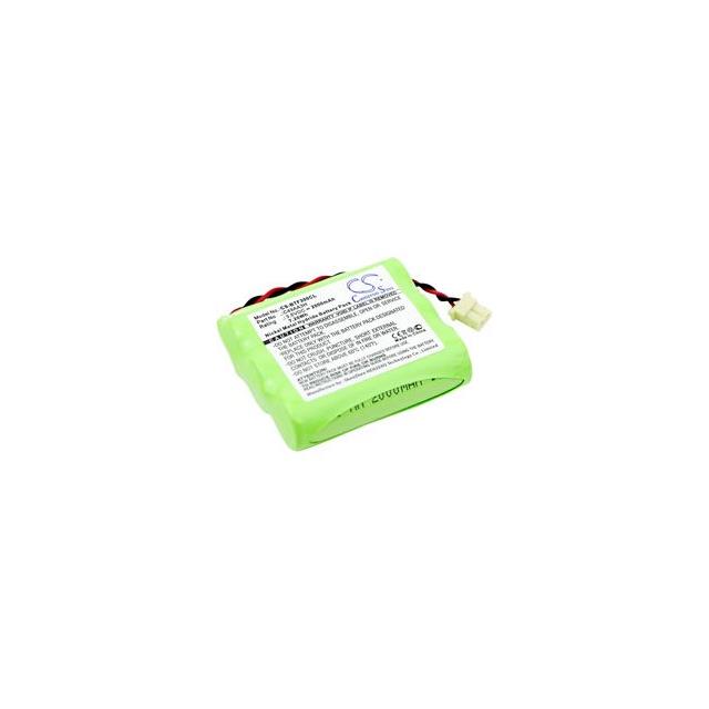 FREESTYLE 600 Interlight