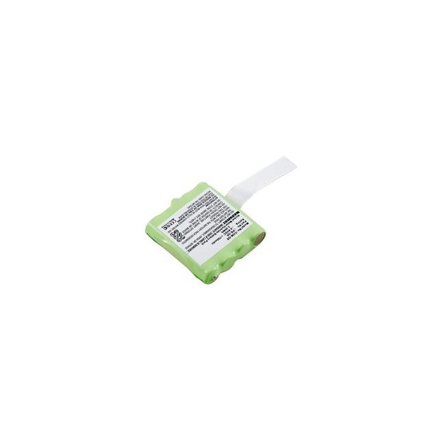 FRS-013NH Interlight