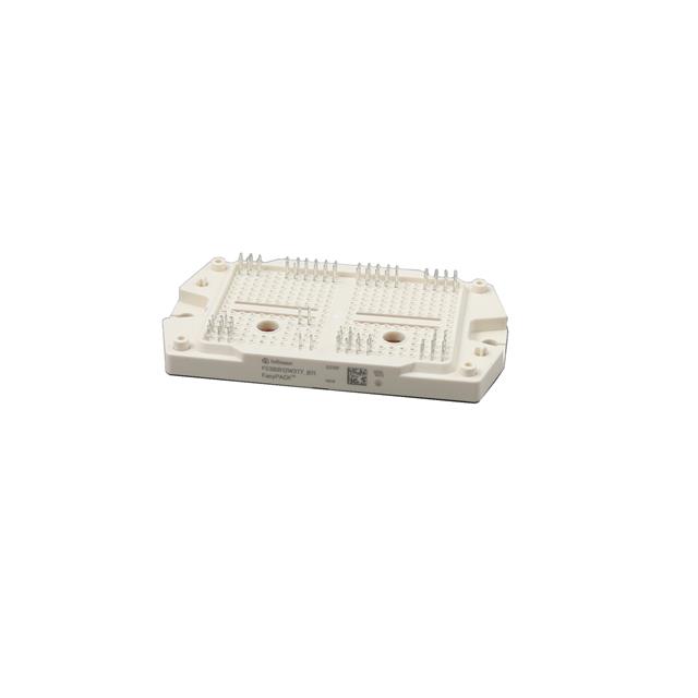 FS100R12W3T7B11BPSA1 Infineon Technologies