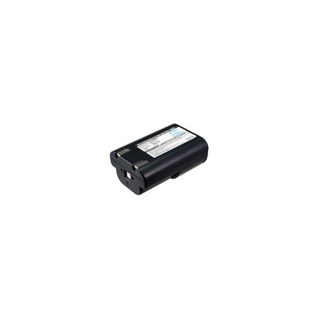 FS30 CAMCORDER BATTERY Interlight