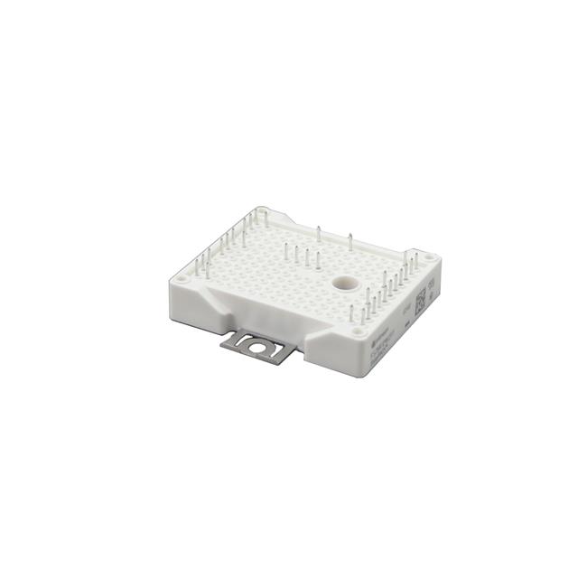 FS75R12W2T7BPSA1 Infineon Technologies