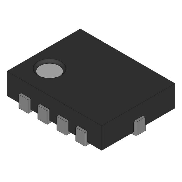 LHV870LC/NOPB National Semiconductor