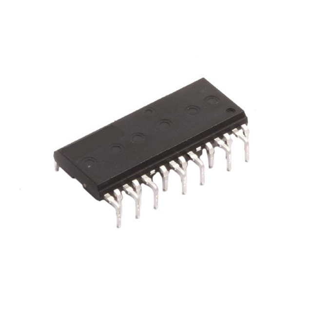 FSB50250AB onsemi