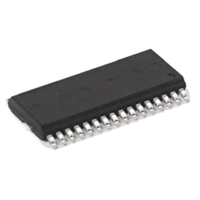 FSB50450AS onsemi