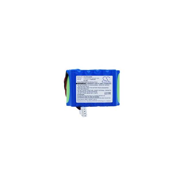 FSM-60S Interlight