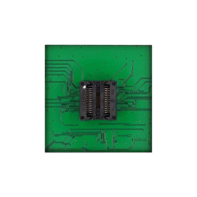 FSM28SH BPM Microsystems