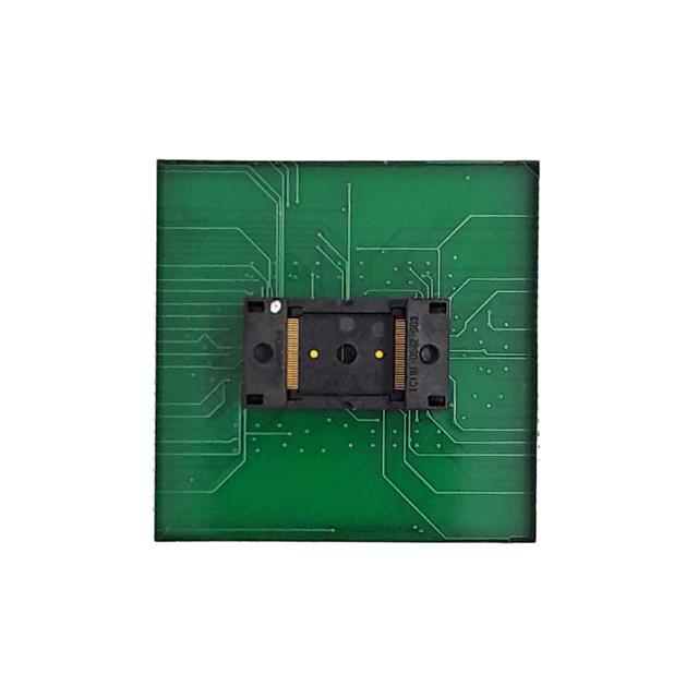 FSM56TA BPM Microsystems