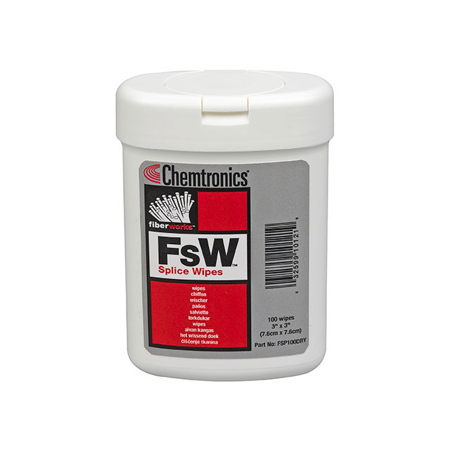 FSP100DRY Chemtronics