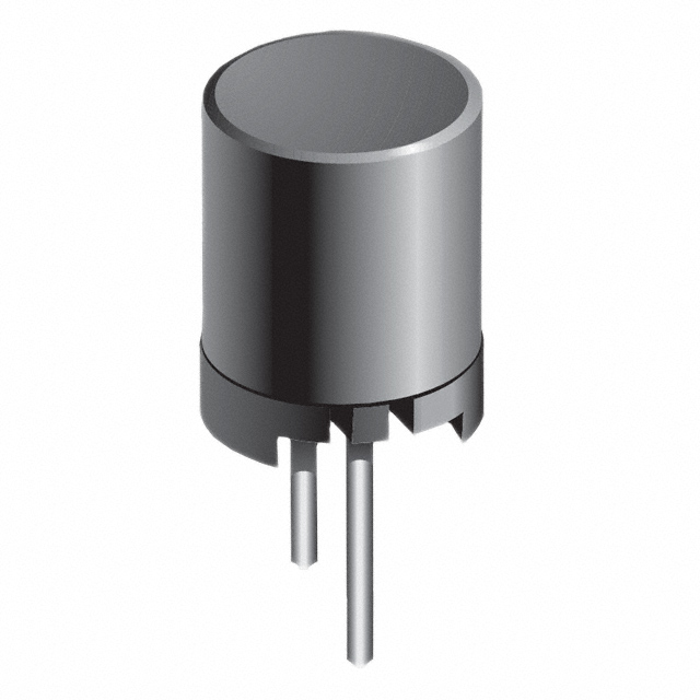 FSR1013-103KL Bourns Inc.
