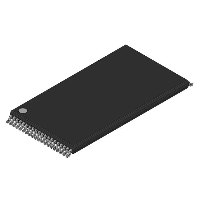 QS74FCT2X3244AQ2 Quality Semiconductor