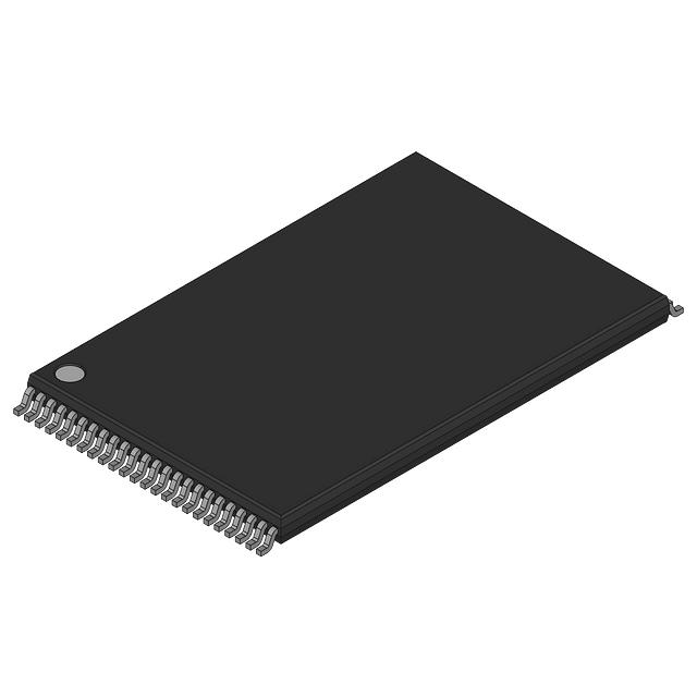 O3850QDCARQ1 Texas Instruments