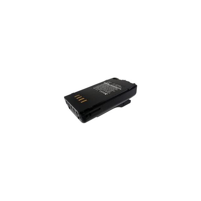 FT50R Interlight