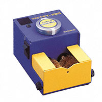 FT700-05 American Hakko Products, Inc.