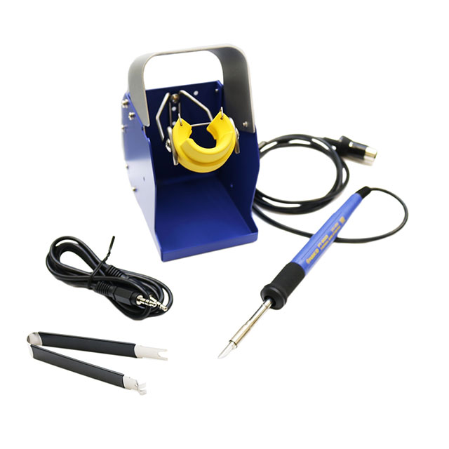 FT8003-01 American Hakko Products, Inc.