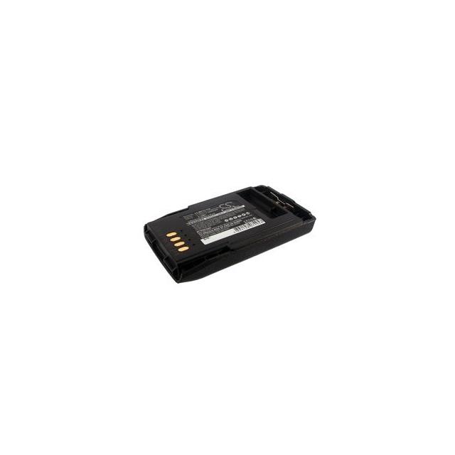 FTN6574A Interlight