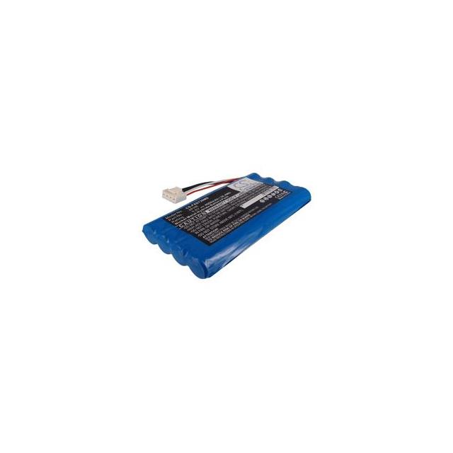 FX-7302 Interlight